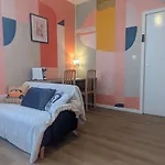 Le Calme Et Les Couleurs De L'été * Grenoble