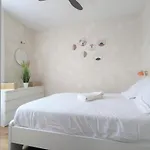 Le Calme Et Les Couleurs De L'été