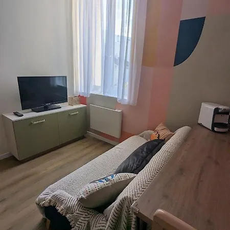 Le Calme Et Les Couleurs De L'ete Grenoble