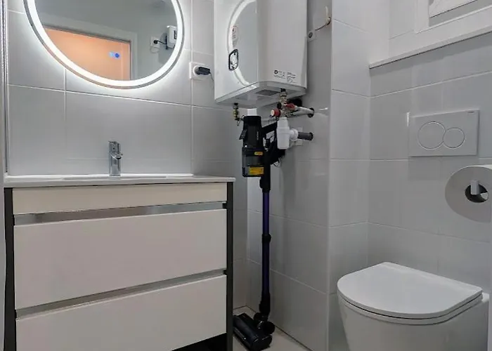 Le Calme Et Les Couleurs De L'été Grenoble